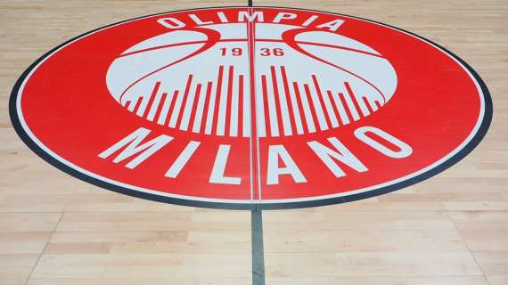 L’impresa di Varese e quella di Caserta: la storia dell’Olimpia in semifinale