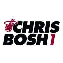 NBA - Gli Heat ritirano la maglia di Chris Bosh