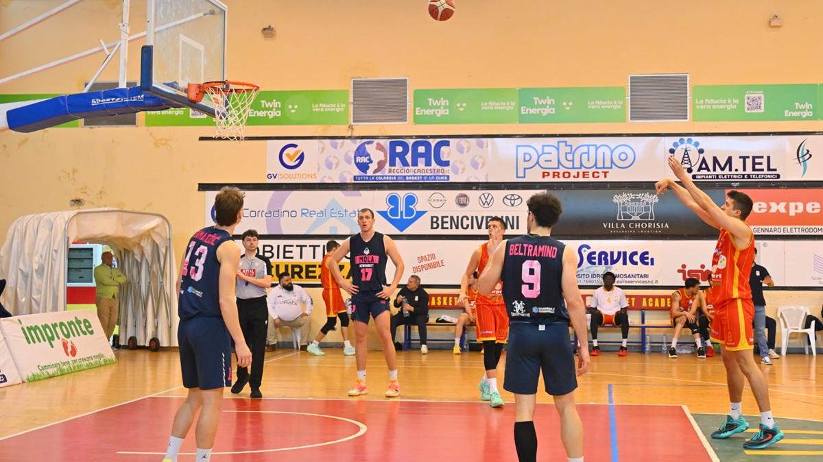 Serie B - Catanzaro fa il suo dovere: playoff centrati con due turni d’anticipo