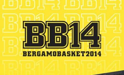 Bergamo Basket 2014 cessa l'attività a titolo definitivo: "Lasciati soli"