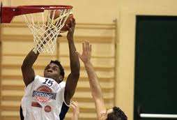 Biella, i risultati: sempre imbattute le formazioni Under 19 e 15 cadono l' U17 e 14