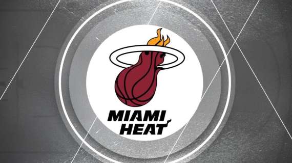 NBA - Gli Heat daranno una chance a Daryl Macon?