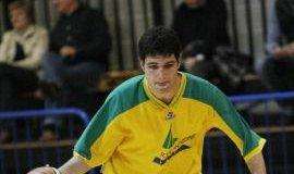 Alessio Mariani
