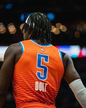 NBA - Pelicans a picco, lasciano strada anche agli OKC Thunder