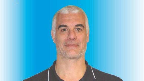 Augusto Binelli