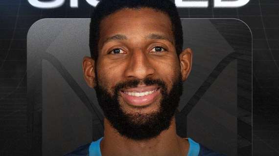 MERCATO NBL - Marcus Lee (ex Cremona e Reggio) a Melbourne