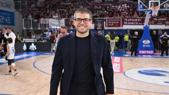 MERCATO LBA - Brescia, chi nello staff di Cotelli? Tris di candidati