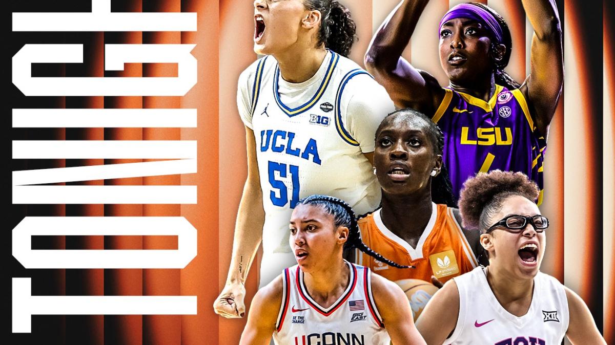 Draft WNBA 2026 | Il #1 è Azzi Fudd, tutte le scelte del primo giro