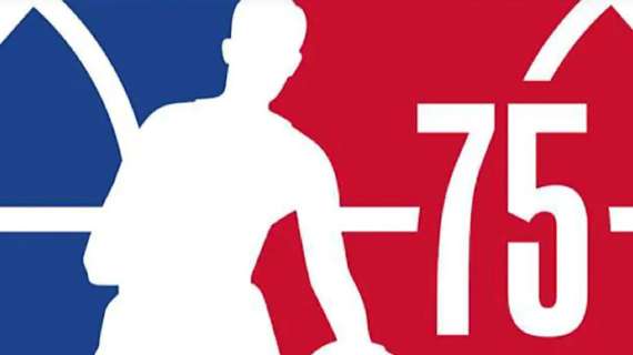 NBA - Joe Young svolgerà dei workout con alcune franchigie