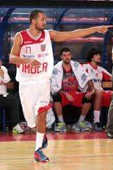 Norman Hassan