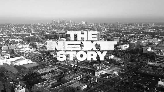 "NBA 2K20: The Next Story": il trailer sulla nuova carriera di NBA2K