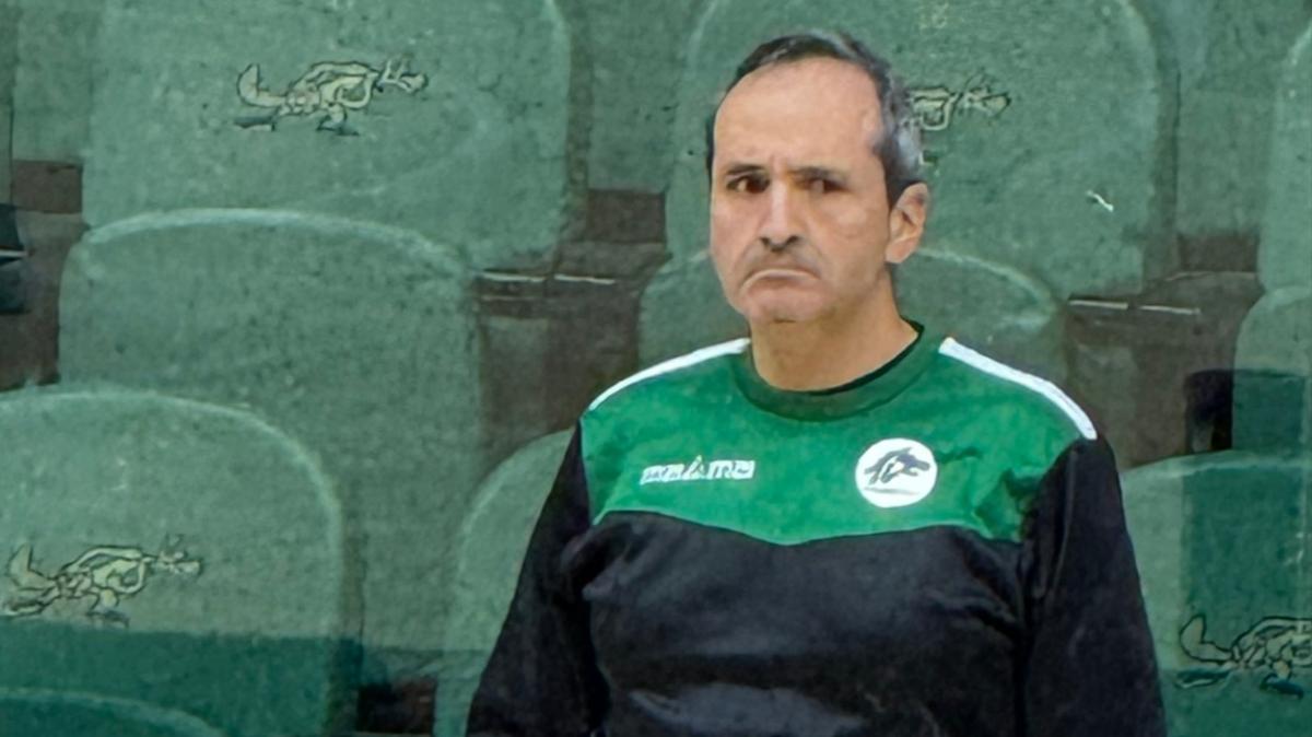 MERCATO A2 - Avellino Basket, Di Carlo al posto di Buscaglia: è già a lavoro