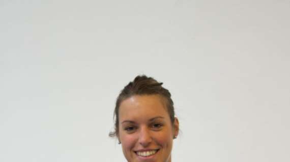 Laura Cumbat