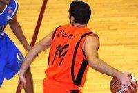 Danilo Crovace