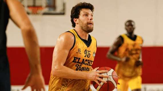 Testa a testa fra Orzinuovi e Vigevano nel terzo test prestagionale