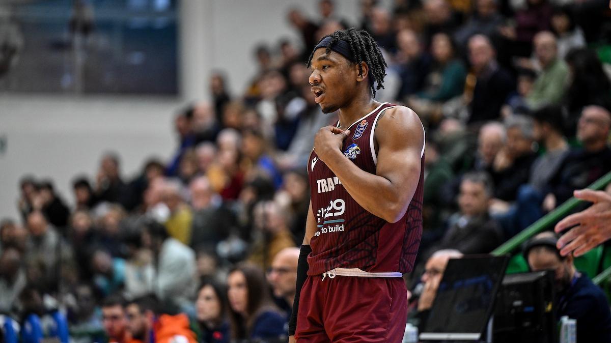 La Nuova: Venezia rinuncia a prendere Notae, ha un problema al ginocchio