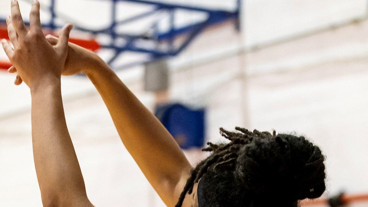 Serie B - L'Use Rosa Scotti si gode una Logoh finalmente protagonista