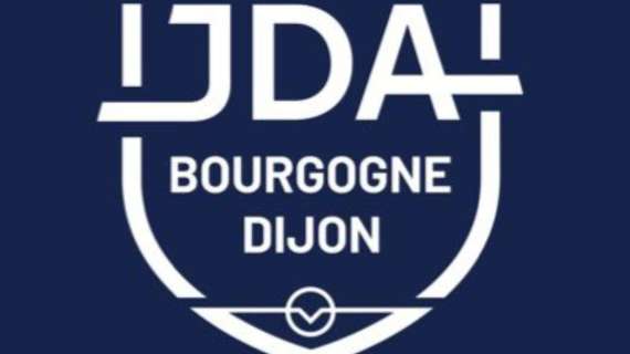 UFFICIALE BCL - Il JDA Dijon esonera il capo allenatore Nenad Markovic