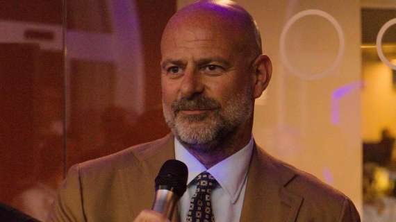 UFFICIALE LBA - Napoli Basket risoluzione con Alessandro Dalla Salda