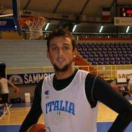 Marco Belinelli