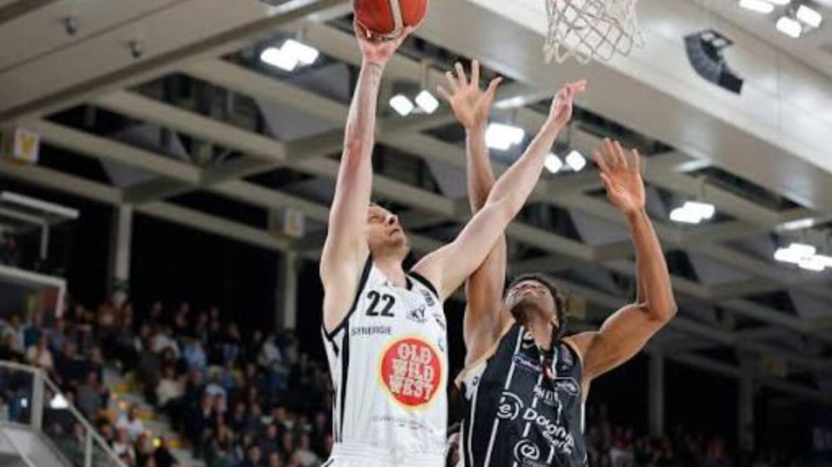 Ultima chiamata playoff: Trento si gioca tutto nella decisiva trasferta di Udine