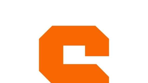 NCAA - Syracuse ferma l'attività: Jim Boeheim positivo al Covid-19
