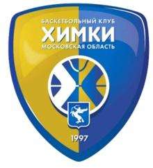 VTB League - Problemi finanziari non risolti: Khimki Mosca al capolinea