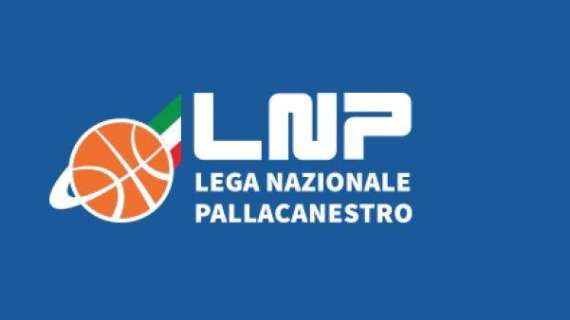 Il presidente LNP Pietro Basciano su stop dei campionati e ipotesi ripresa attività