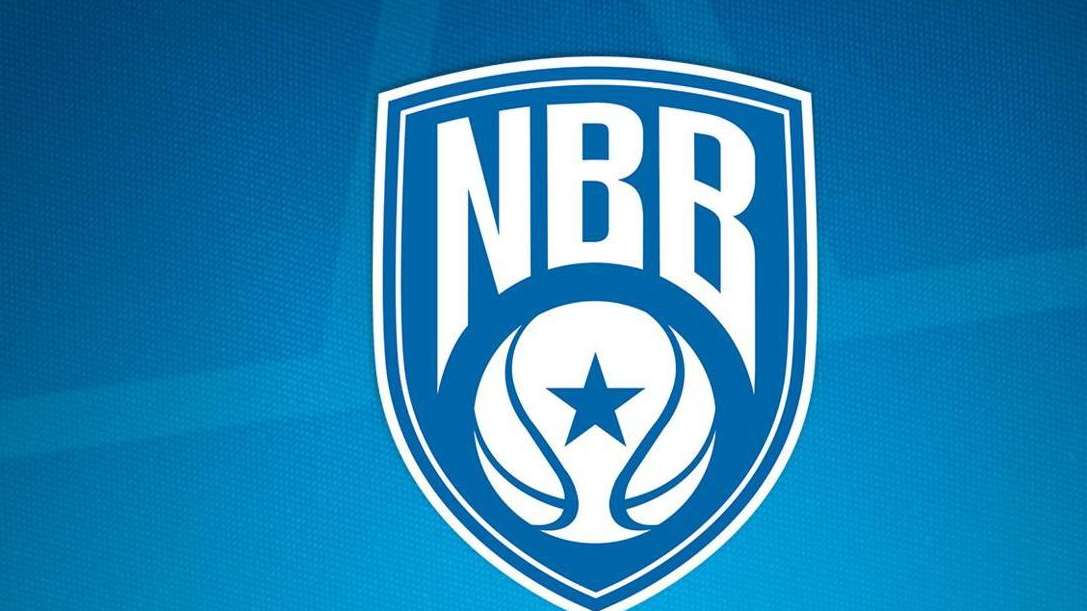 LBA - Milano vs Brindisi, la Curva Sud Brindisi non ci sarà