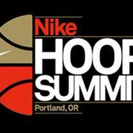 FIBA/USA - Cancellato l'Hoop Summit 2020