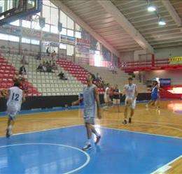 Play-off: Piacenza-Treviglio gara 5, è giunta l'ora del verdetto!