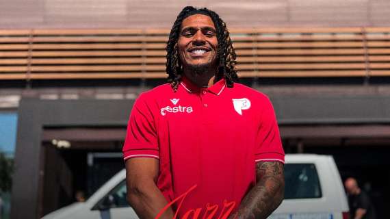 A2 - Pistoia Basket, è arrivato Jazz Johnson: lo statunitense atterrato in Italia questa mattina