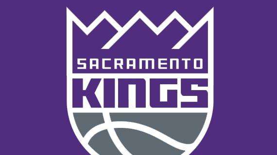 NBA - Sacramento Kings derubati dal loro direttore finanziario