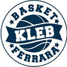 A2 - Kleb Basket Ferrara, il raduno e la preseason