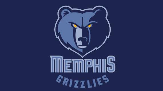 MERCATO NBA - I Grizzlies rilasciano Mamadi Diakite