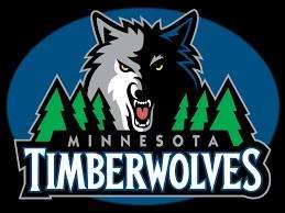 NBA - I Minnesota Timberwolves testano free agent importanti