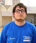 Gabriele Pardini