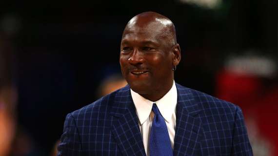 NBA - Draft: gli Hornets eviteranno l'errore di Michael Jordan dell'anno scorso?