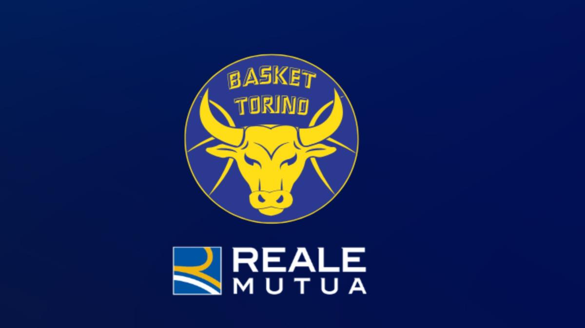 A2 - Reale Mutua Basket Torino, precisazione sull'articolo de La Stampa