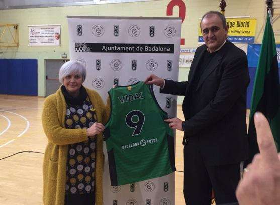 ACB - Joventut Badalona sull'orlo del fallimento: non arrivano soldi dalla mucca comunale