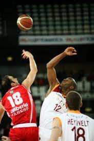 Varese-Roma:le ultime dal campo