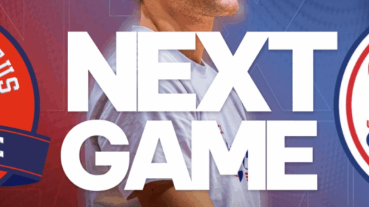 Serie B - Assigeco in trasferta a Lumezzane per risollevare subito la china