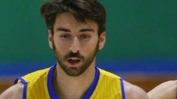 Serie B - Virtus Pozzuoli, parla coach Tagliaferri: "Ruvo roster superiore"