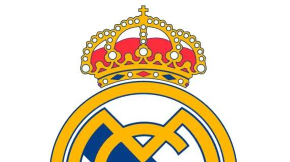 EuroLeague - Real Madrid, Florentino Perez rieletto presidente