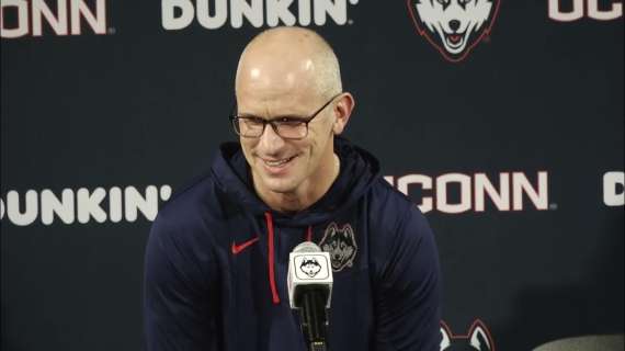 MERCATO NBA - Lakers, Dan Hurley rifiuta la maxi proposta: resta a UConn