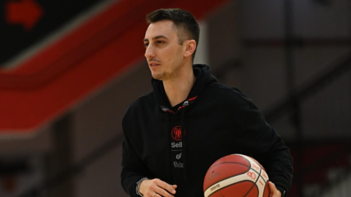 A2 - Sella Cento attende la Fortitudo Bologna, la preview