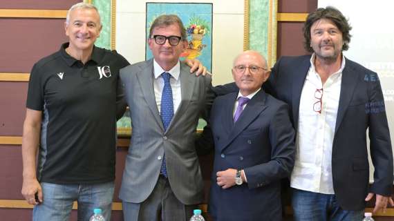 Trofeo “Giovanni ed Ornella Maggiò”: Fortitudo Bologna-Juvecaserta, Scafati-Virtus Roma in campo