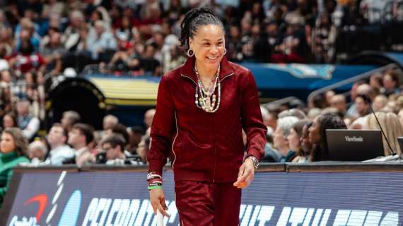 MERCATO NBA - Knicks, sarà storia? New York pensa ad una donna come Head Coach