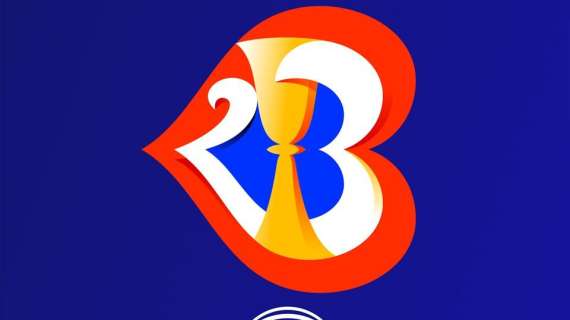 Mondiali FIBA 2023 - Calendario, programma, orari della World Cup