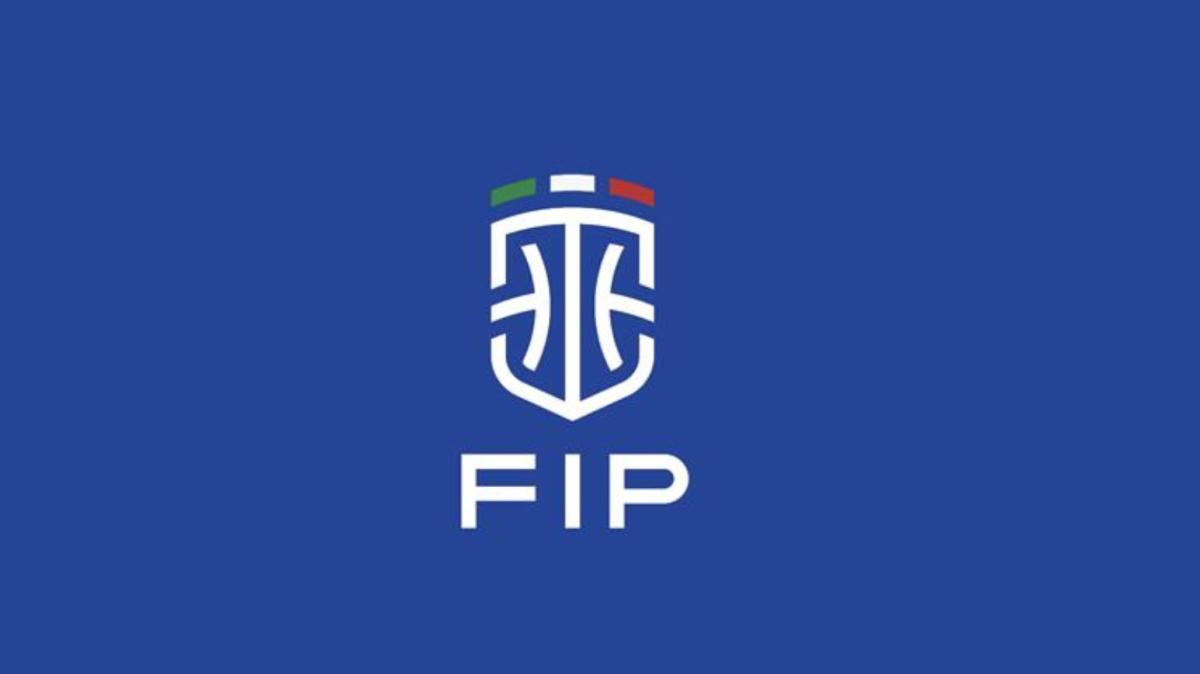 Provvedimenti A2, multa a Ruvo di Puglia nella G1 del 2° turno Playout 